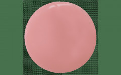 Nuvo Crystal Drops Gloss - bubblegum blush