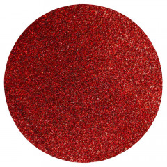 Nuvo Glimmer Paste - Sceptre Red