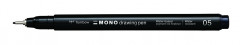 Tombow Fineliner MONO - 05 (0,45mm)