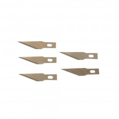 Tonic Studios retractable Craft Knife - Spare blade