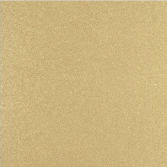 Glittering Gold 12x12 Mixed Cardstock Pad