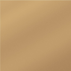 Glittering Gold 12x12 Mixed Cardstock Pad