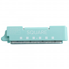 We R Memory Keepers - Multi-Cinch - Punch Cartridge Square