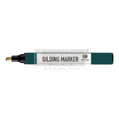 CeCe ReStyled - Gilding Marker