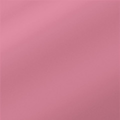 Spring Sorbet 12x12 Pearlescent Card Paper Pad