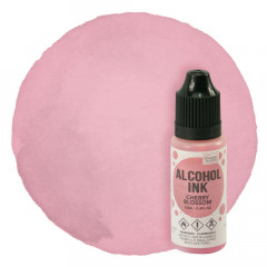 Couture Creations Alcohol Ink - Cherry Blossom