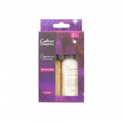 Cosmic Collection - Shimmer Sprays