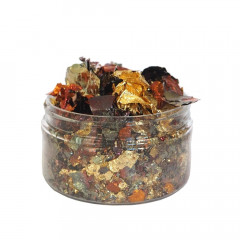 Gilding Flakes - Mulled Wine