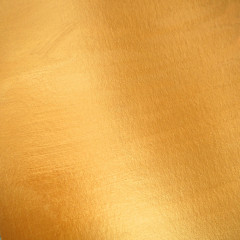 Cosmic Shimmer - Gilded Touch - Warm Gold