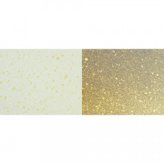 Cosmic Shimmer Airless Mister - Pearlescent Shimmering Gold