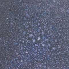 Cosmic Shimmer Pixie Sparkles - Heavenly Hues