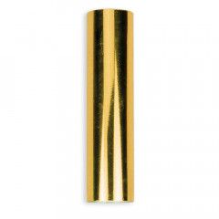 Spellbinders Glimmer Hot Foil - Gold