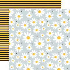 Happy As Can Bee - 12x12 Collection Kit