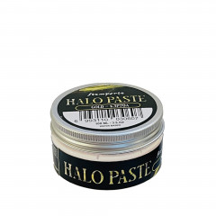 Songs of the Sea - Halo Paste - Gold