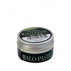Songs of the Sea - Halo Paste - Green