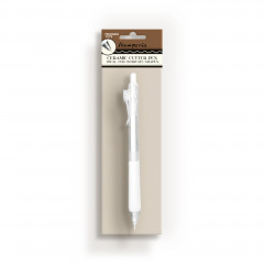 Stamperia - Ceramic Cutter Pen
