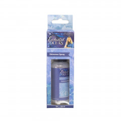 Crafters Companion - Enchanted Ocean - Shimmer Spray