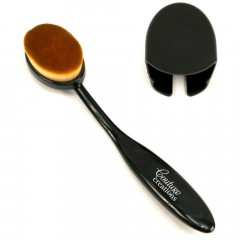 Couture Creations Blending Brush - Large