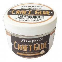 Stamperia Craft Glue