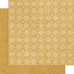 Come One, Come All 12x12 Solid and Pattern Paper Pad