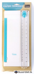 Paper Trimmer - Schneidegerät