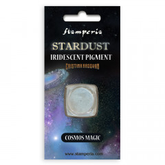 Stardust Pigment - Cosmos magic
