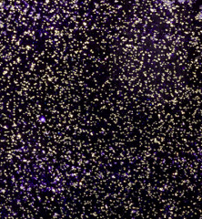 Wow Embossing Glitter - Nebula Stardust (T)