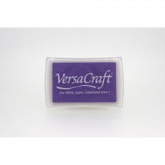 VersaCraft Stempelkissen - Wisteria