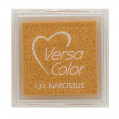 VersaColor Stempelkissen Cubes Narcissus