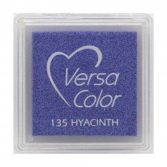 VersaColor Stempelkissen Cubes Hyacinth