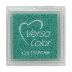 VersaColor Stempelkissen Cubes Seafoam