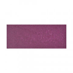 VersaFine Clair Ink Pad - Purple Delight