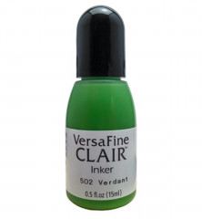 VersaFine Clair Inker - Verdant