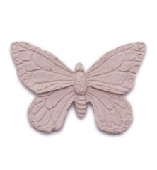 Stafil - Silikonform - Schmetterlinge