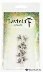 Lavinia Clear Stamps - Orchid