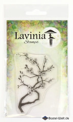 Lavinia Clear Stamps - Cherry Blossom