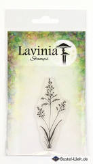 Lavinia Clear Stamps - Field Grass