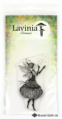 Lavinia Clear Stamps - Giselle
