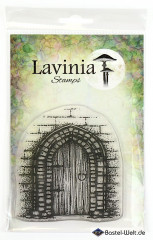 Lavinia Clear Stamps - Hide and Seek