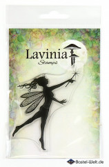 Lavinia Clear Stamps - Fayllin