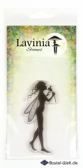 Lavinia Clear Stamps - Bria Rose