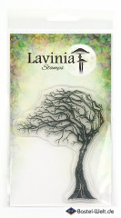 Lavinia Clear Stamps - Seasonal Tree