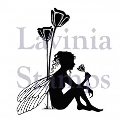 Lavinia Clear Stamps - Moments Like These