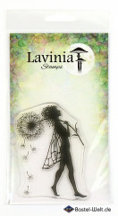 Lavinia Clear Stamps - Make a Wish