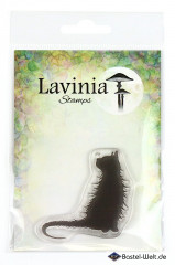Lavinia Clear Stamps - Mooch