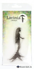 Lavinia Clear Stamps - Alana