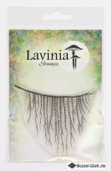 Lavinia Clear Stamps - Forest Spruce