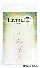 Lavinia Clear Stamps - Sea Bubbles