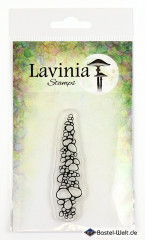 Lavinia Clear Stamps - Stones (Small)