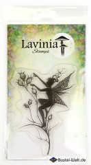Lavinia Clear Stamps - Aurora